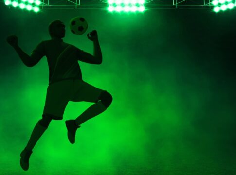 santos-x-palmeiras:-novibet-oferece-odds-50-para-apostar-no-vencedor