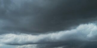 alerta-vermelho:-4-estados-sofrerao-com-tempestades-nos-proximos-dias