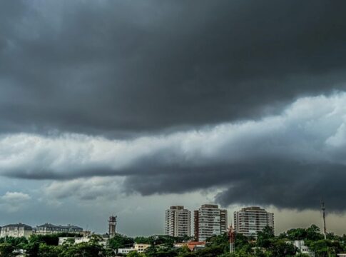 alerta-vermelho:-4-estados-sofrerao-com-tempestades-nos-proximos-dias