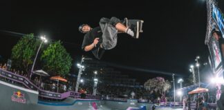 stu-pro-tour-rio:-27-brasileiros-seguem-na-disputa.-veja-programacao