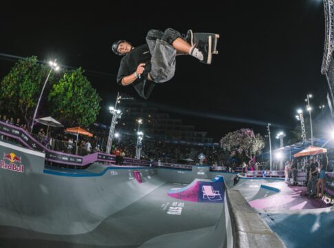 stu-pro-tour-rio:-27-brasileiros-seguem-na-disputa.-veja-programacao