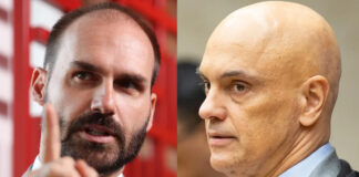 moraes-atribui-a-eduardo-tres-frentes-para-livrar-bolsonaro