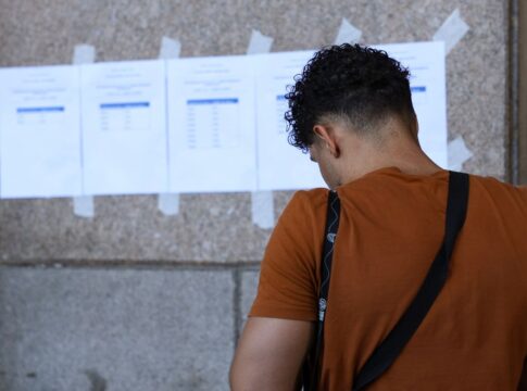 cnu2:-divulgados-no-dou-editais-de-convocacao-para-proximas-etapas