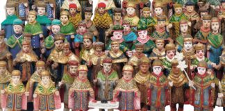 sincretismo-de-cosme-e-damiao-e-tema-de-exposicao-em-sao-paulo