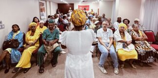 rio-de-janeiro-sedia-a-primeira-cupula-quilombola-do-clima