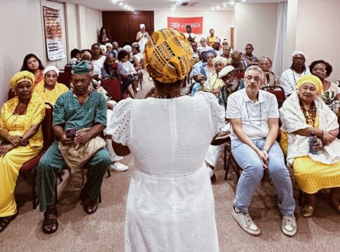 rio-de-janeiro-sedia-a-primeira-cupula-quilombola-do-clima