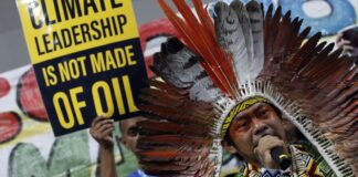 especialistas-avaliam-impasses-e-avancos-nas-negociacoes-da-cop30