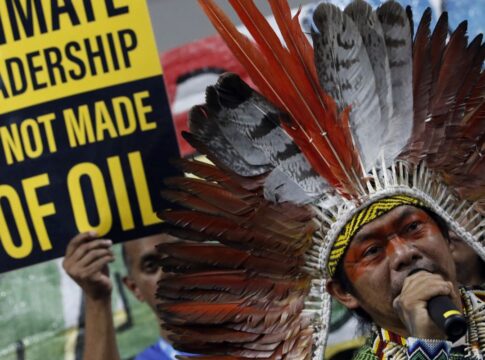 especialistas-avaliam-impasses-e-avancos-nas-negociacoes-da-cop30