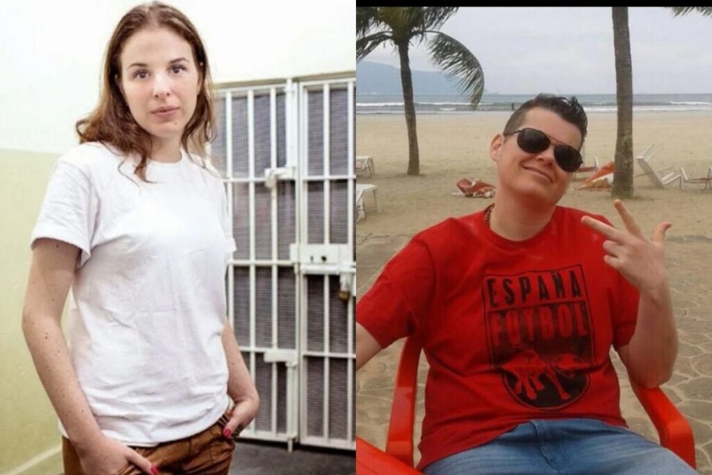 tremembe:-sandrao-afirma-que-suzane-teria-se-apaixonado-por-ela