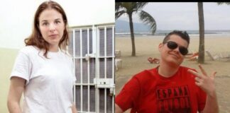 tremembe:-sandrao-afirma-que-suzane-teria-se-apaixonado-por-ela