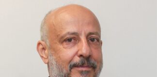 policia-tem-mais-1-suspeito-entre-atiradores-do-ex-delegado-ruy-ferraz