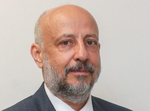 policia-tem-mais-1-suspeito-entre-atiradores-do-ex-delegado-ruy-ferraz