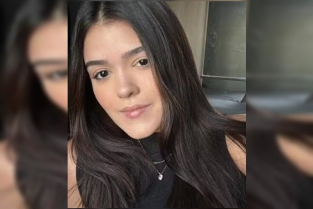 quem-e-a-sobrinha-sequestrada-pelo-ex-da-tia-que-foi-jurada-de-morte