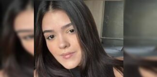 quem-e-a-sobrinha-sequestrada-pelo-ex-da-tia-que-foi-jurada-de-morte