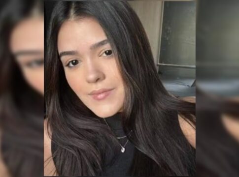 quem-e-a-sobrinha-sequestrada-pelo-ex-da-tia-que-foi-jurada-de-morte