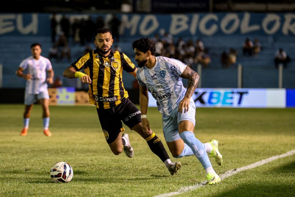 serie-b:-paysandu-busca-empate-e-sela-rebaixamento-do-amazonas