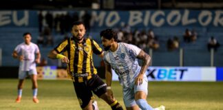 serie-b:-paysandu-busca-empate-e-sela-rebaixamento-do-amazonas