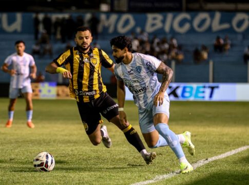 serie-b:-paysandu-busca-empate-e-sela-rebaixamento-do-amazonas