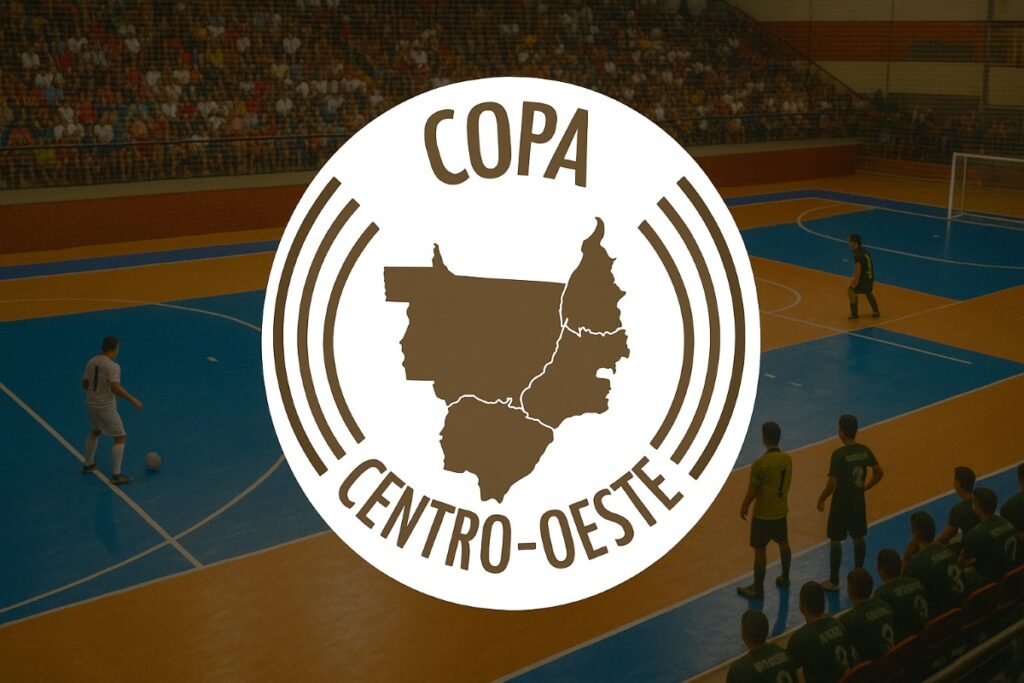 copa-centro-oeste-de-futsal:-veja-vila-nova/to-x-fidas-futsal/df