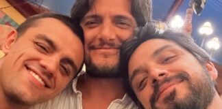 quem-sao-os-irmaos-de-felipe-simas-que-se-“apavoraram”-com-conversao