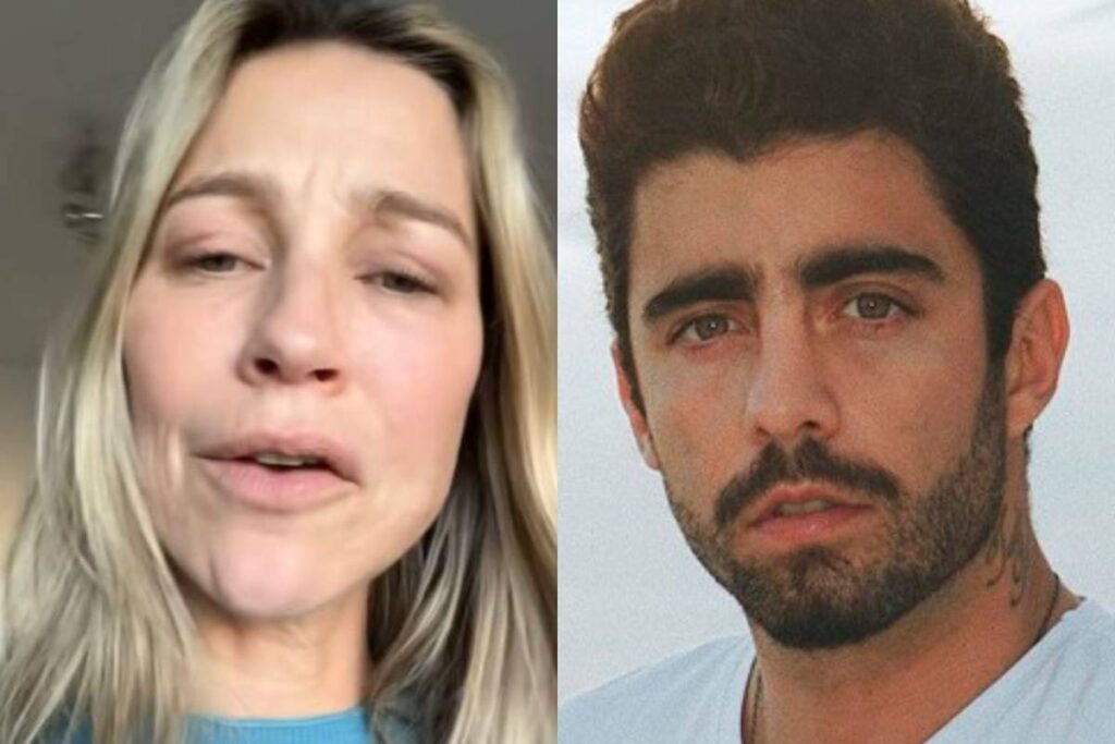 luana-piovani-critica-pensao-paga-por-scooby:-“me-sinto-mae-solo”