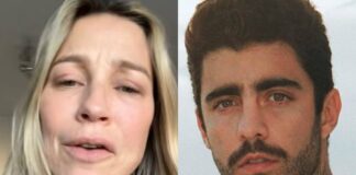 luana-piovani-critica-pensao-paga-por-scooby:-“me-sinto-mae-solo”