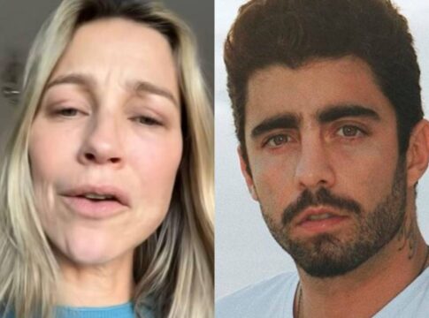 luana-piovani-critica-pensao-paga-por-scooby:-“me-sinto-mae-solo”
