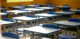 autista-de-12-anos-denuncia-estupro-dentro-de-escola;-iml-confirma