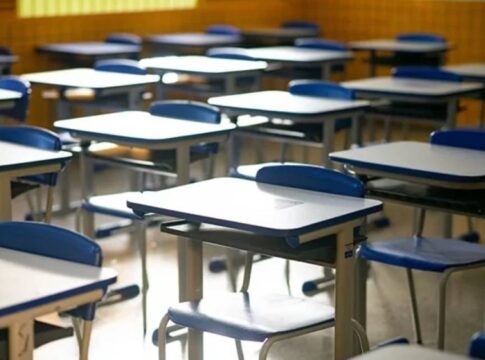 autista-de-12-anos-denuncia-estupro-dentro-de-escola;-iml-confirma