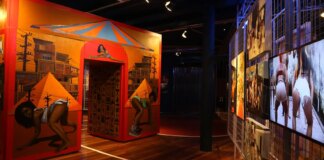 museu-da-lingua-portuguesa-abre-hoje-exposicao-sobre-o-funk