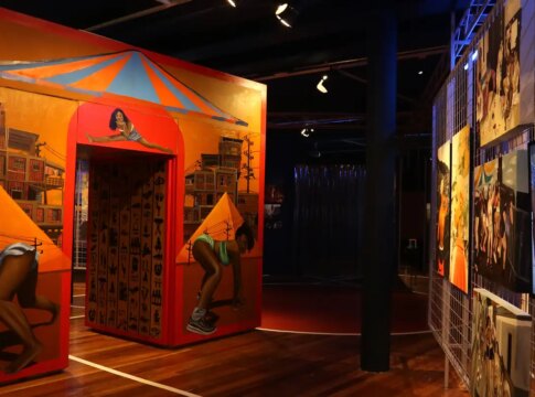 museu-da-lingua-portuguesa-abre-hoje-exposicao-sobre-o-funk