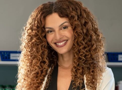 gabriela-loran-supera-compulsao-alimentar-e-perde-25-kg;-saiba-mais