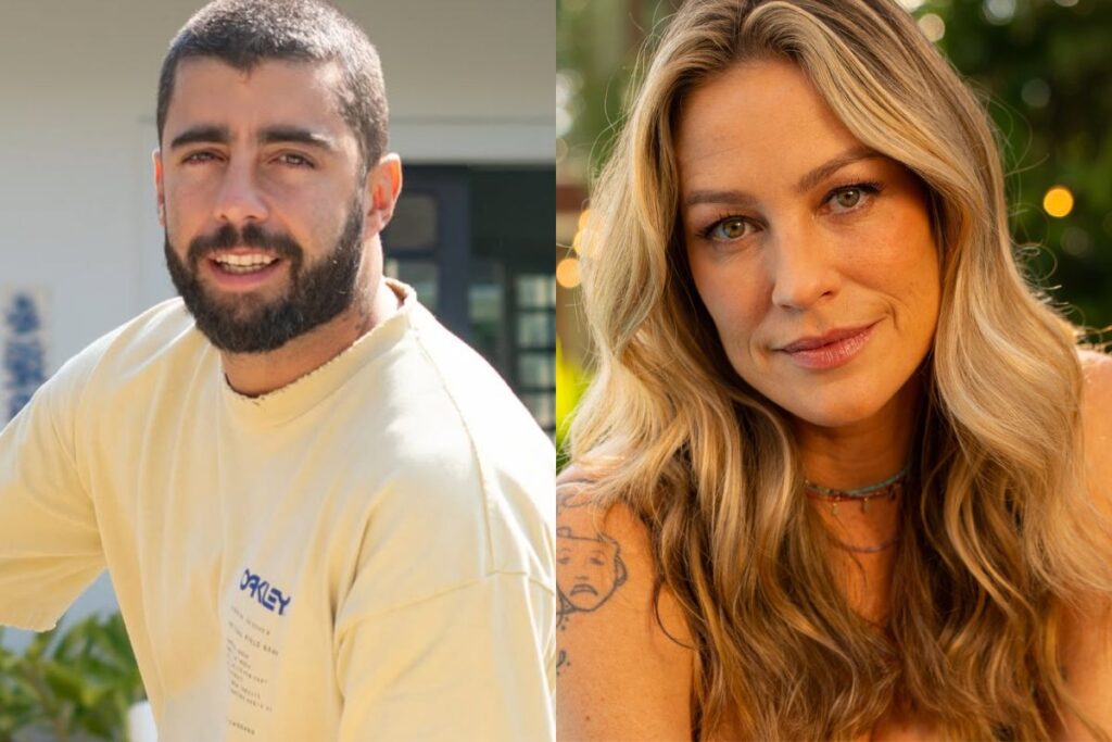 pedro-scooby-rebate-luana-piovani-e-explica-dinamica-com-os-filhos