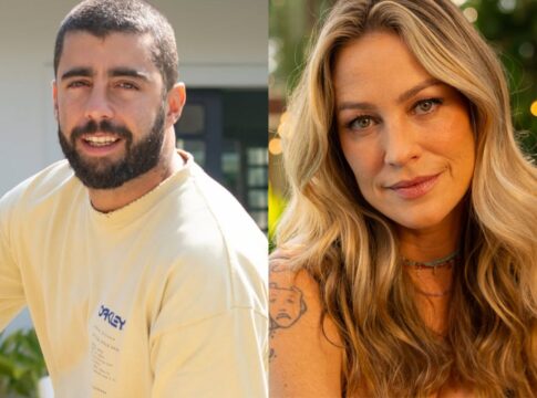 pedro-scooby-rebate-luana-piovani-e-explica-dinamica-com-os-filhos