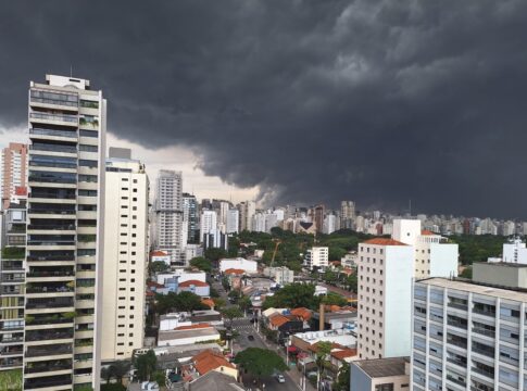 defesa-civil-alerta-para-tempestades-e-ate-queda-de-granizo-em-sp