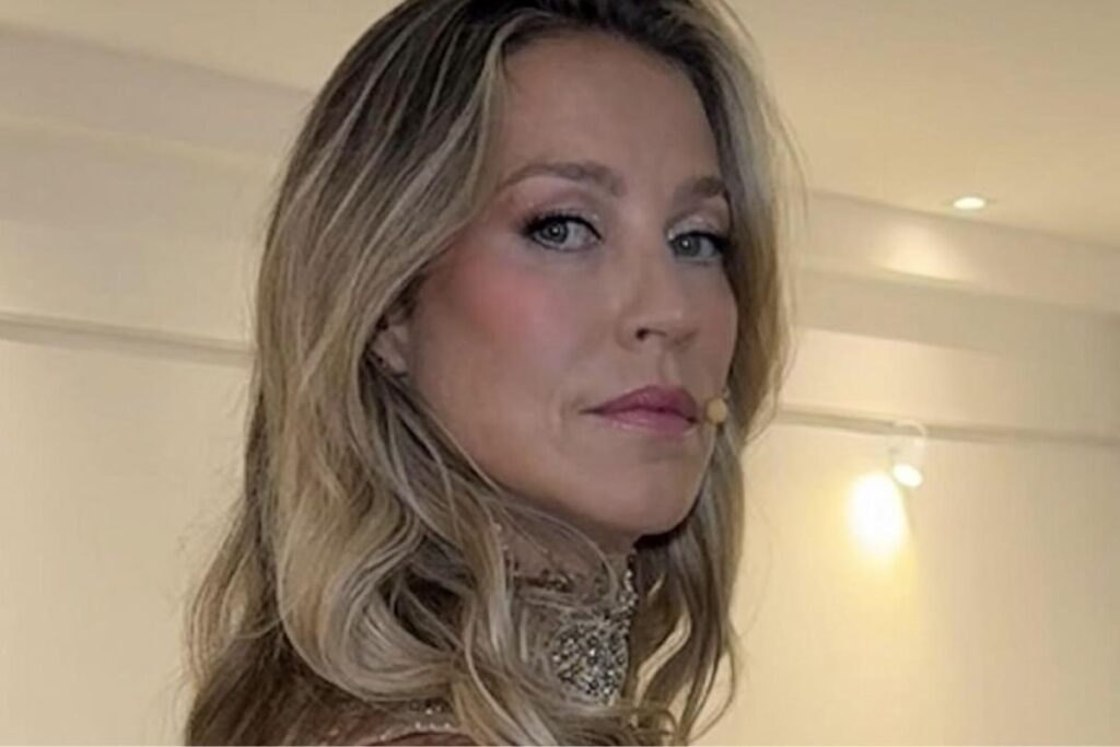 piovani-sobre-portugal:-“nao-peguei-meus-filhos-e-trouxe-sozinha”