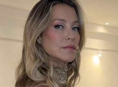 piovani-sobre-portugal:-“nao-peguei-meus-filhos-e-trouxe-sozinha”