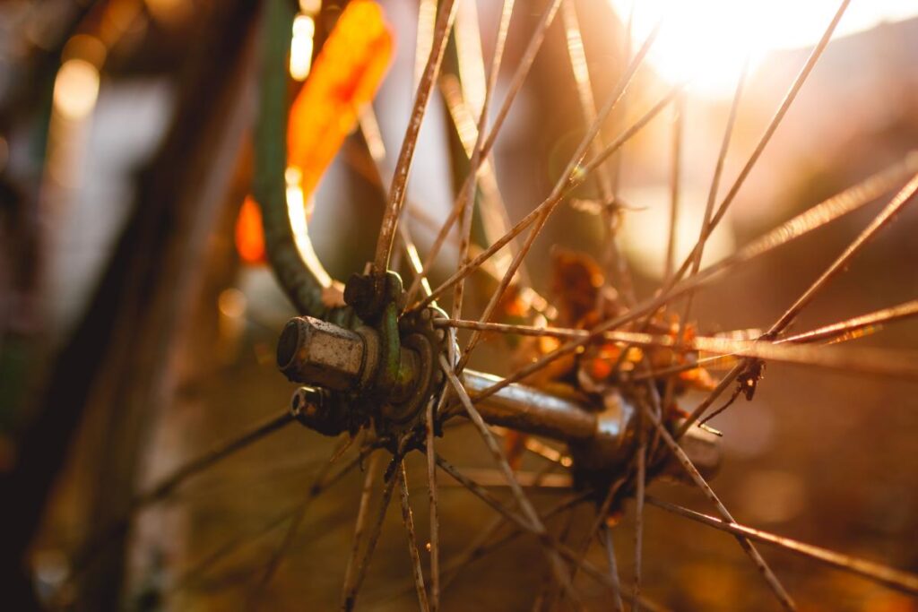 tjsp-mantem-pena-de-15-anos-a-reu-que-matou-por-bicicleta-emprestada