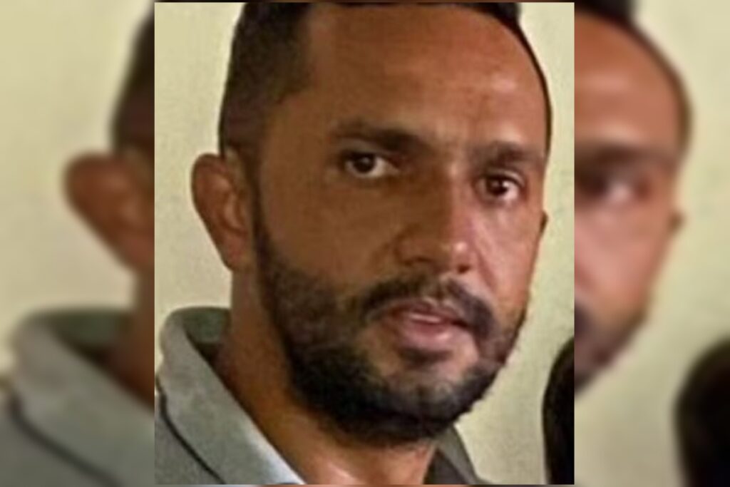 homem-queria-matar-tia-de-sobrinha-sequestrada-no-lugar-da-mulher