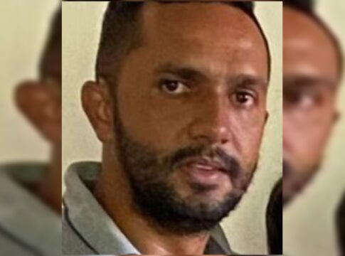 homem-queria-matar-tia-de-sobrinha-sequestrada-no-lugar-da-mulher