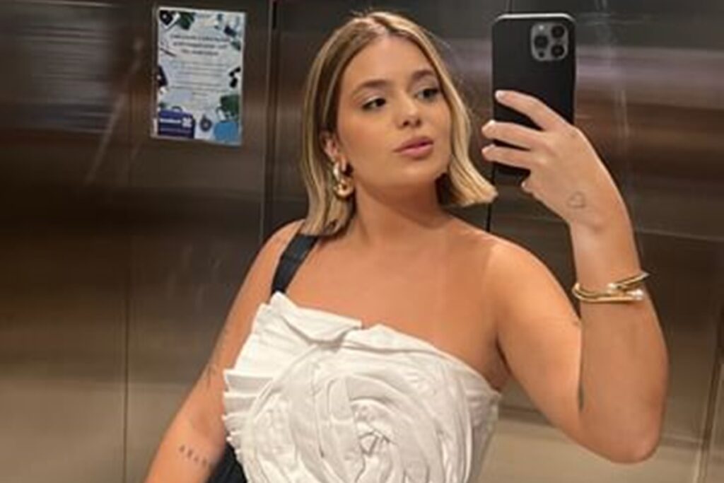 apos-cirurgias,-viih-tube-mostra-resultado-e-surpreende-seguidores