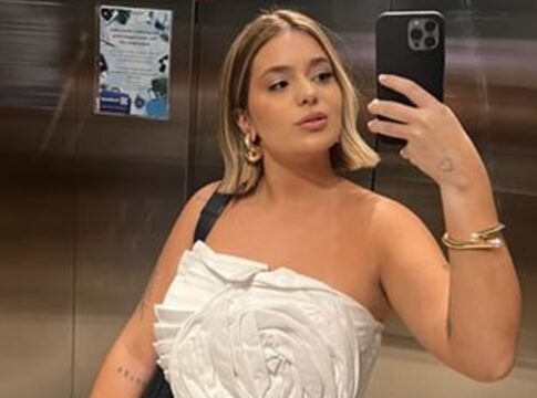 apos-cirurgias,-viih-tube-mostra-resultado-e-surpreende-seguidores