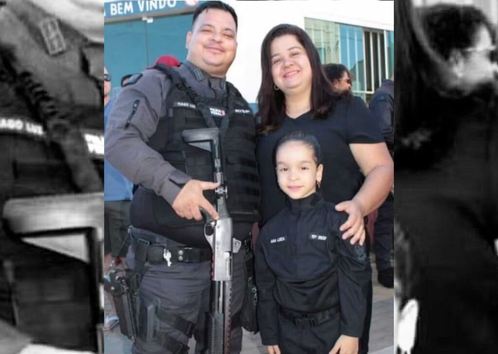 policial,-mulher-e-filha-de-8-anos-sao-encontrados-mortos-em-casa