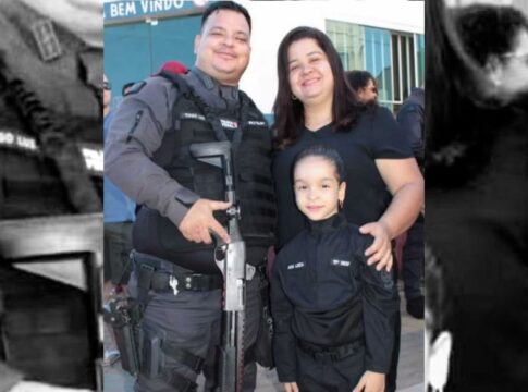 policial,-mulher-e-filha-de-8-anos-sao-encontrados-mortos-em-casa