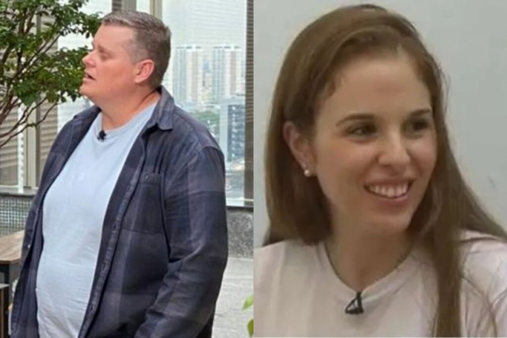 sandrao-abre-o-jogo-sobre-namoro-com-suzane-von-richthofen:-“intenso”