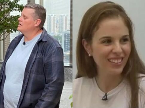 sandrao-abre-o-jogo-sobre-namoro-com-suzane-von-richthofen:-“intenso”