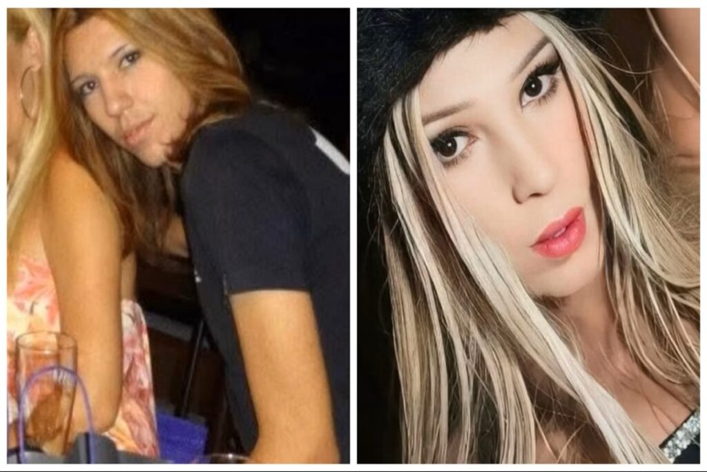 o-coracao-do-pai-de-alice