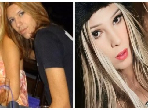 o-coracao-do-pai-de-alice