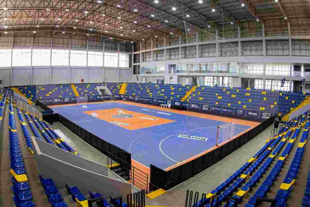 privilegio-para-time-do-presidente-gera-desconforto-no-handebol