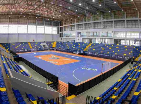 privilegio-para-time-do-presidente-gera-desconforto-no-handebol